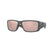 Costa Blackfin Pro Sunglasses ACCESSORIES - Additional Accessories - Sunglasses Costa Del Mar   