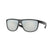 Costa Rincondo Sunglasses ACCESSORIES - Additional Accessories - Sunglasses Costa Del Mar   