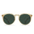 RAEN Remmy Sunglasses - Size 49 ACCESSORIES - Additional Accessories - Sunglasses Raen Optics   