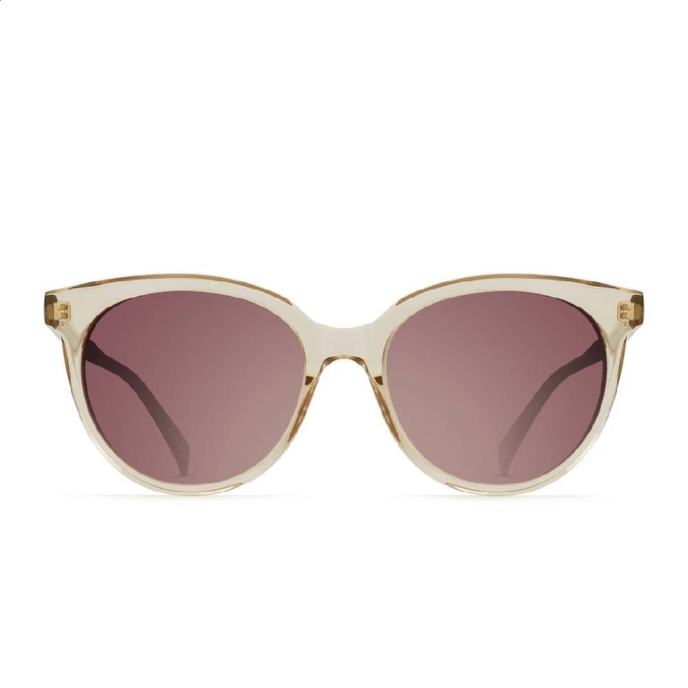 RAEN Lily Sunglasses ACCESSORIES - Additional Accessories - Sunglasses Raen Optics   