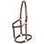 Weaver Track Halters Tack - Halters & Leads Weaver   