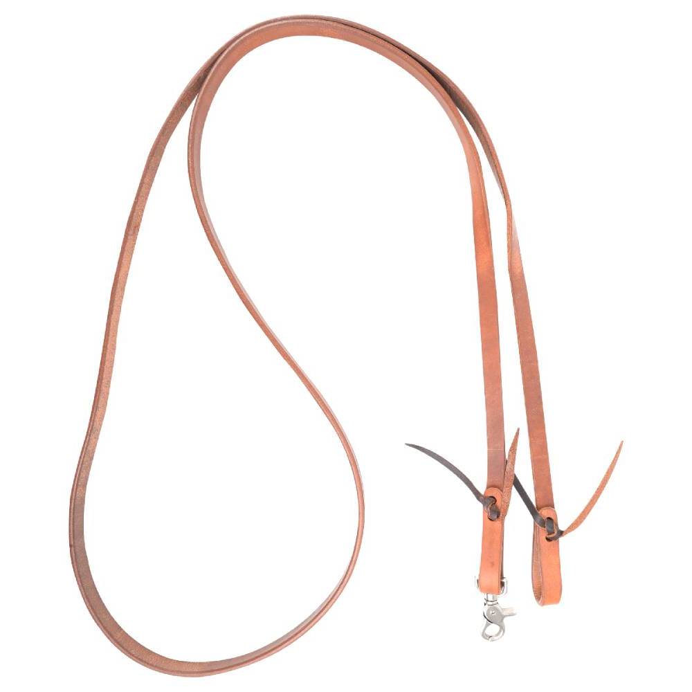 Cashel Harness Roping Rein Tack - Reins Cashel   