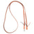 Cashel Harness Roping Rein Tack - Reins Cashel   