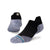 Stance Versa Tab Height Socks MEN - Clothing - Underwear & Socks STANCE M  