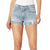 Lucky Brand Mid Rise Cut Off Short WOMEN - Clothing - Shorts LUCKY BRAND JEANS   
