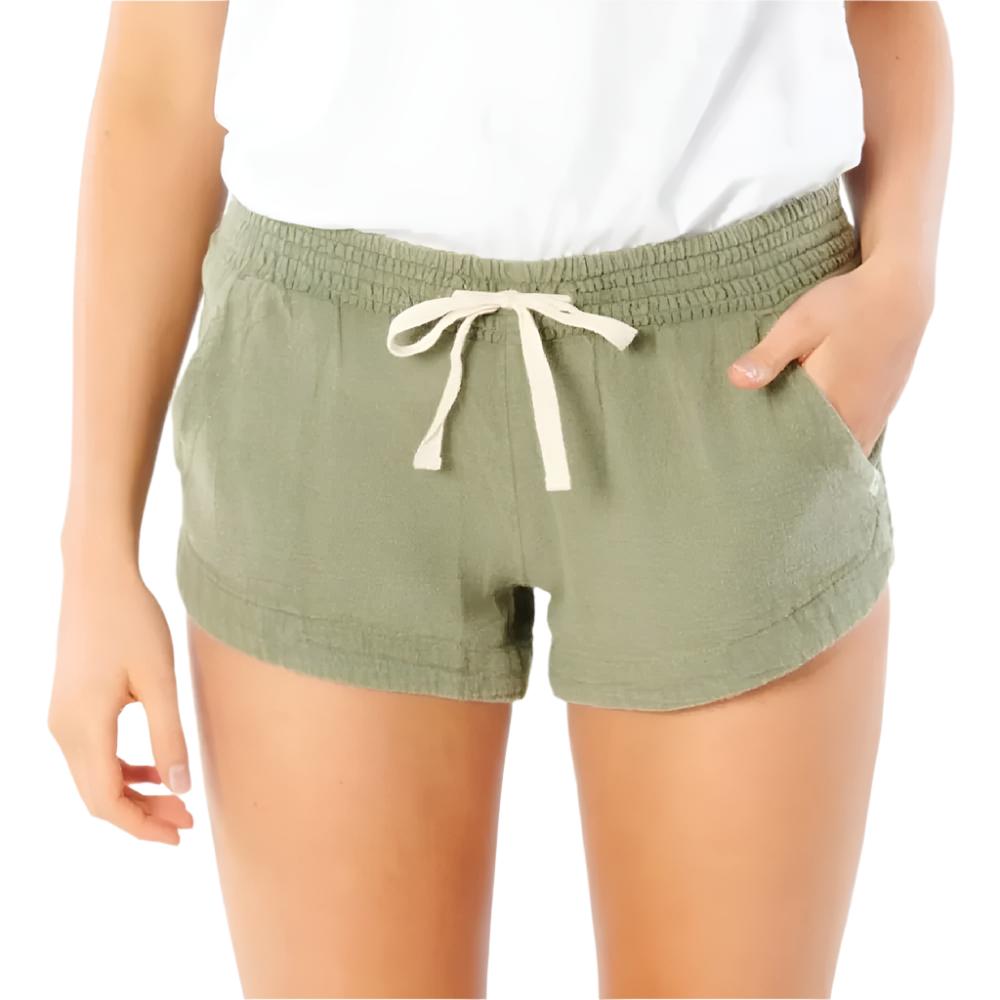 Rip Curl Classic Surf Short WOMEN - Clothing - Shorts RIP CURL   