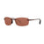 Costa Ballast Sunglasses ACCESSORIES - Additional Accessories - Sunglasses Costa Del Mar   