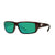 Costa Fantail Sunglasses ACCESSORIES - Additional Accessories - Sunglasses Costa Del Mar   