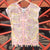 Ivy Jane Tassel Top WOMEN - Clothing - Tops - Short Sleeved UNCLE FRANK   