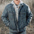 STS Ranchwear Taylor Denim Jacket MEN - Clothing - Outerwear - Jackets STS Ranchwear   