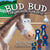 Bud Bud the Wonder Horse Book HOME & GIFTS - Books Big Country Toys   