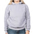 The North Face Dunraven Hoodie WOMEN - Clothing - Sweatshirts & Hoodies The North Face   