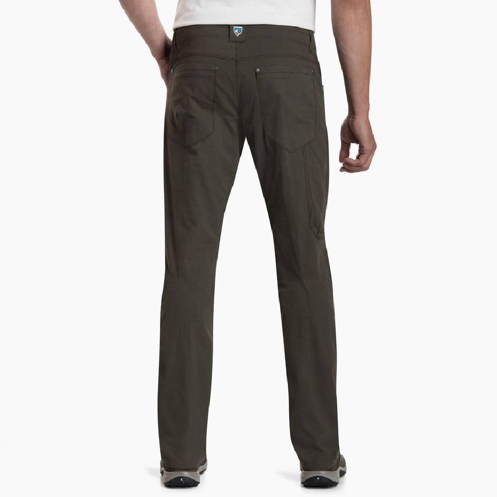 KÜHL Outsidr Pant MEN - Clothing - Pants Kuhl   