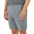 Free Fly Men's Utility Short II - Slate MEN - Clothing - Shorts FREE FLY APPAREL   