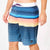 Rip Curl Mirage Daybreak Boardshorts MEN - Clothing - Surf & Swimwear RIP CURL   