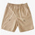 Quicksilver After Surf Short MEN - Clothing - Shorts QUIKSILVER   