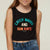 O'Neill Girl's Catch Waves & Sun Rays Tank KIDS - Girls - Clothing - Tops - Sleeveless Tops O'Neill   