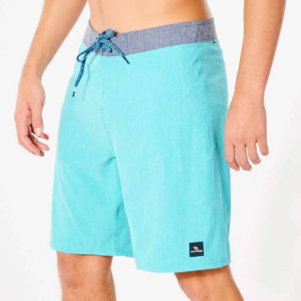 Rip Curl Mirage Core 20" Boardshort MEN - Clothing - Surf & Swimwear RIP CURL   