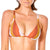 Rip Curl Premium Surf Banded Bikini Top WOMEN - Clothing - Surf & Swimwear - Swimsuits RIP CURL   