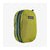 Patagonia Small Black Hole Cube - Chartreuse ACCESSORIES - Luggage & Travel - Shave Kits Patagonia   