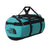 The North Face Small Base Camp Duffle ACCESSORIES - Luggage & Travel - Duffle Bags The North Face   