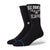 Stance Anchorman By Odean Socks MEN - Clothing - Underwear & Socks STANCE   