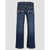 Wrangler Boy's 42 20X Vintage Boot Cut Jean KIDS - Boys - Clothing - Jeans WRANGLER   