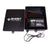 Ghost Control ABBT-2 Battery Box Kit with 1 Battery and Harness Farm & Ranch - Arena & Fencing Ghost Control   