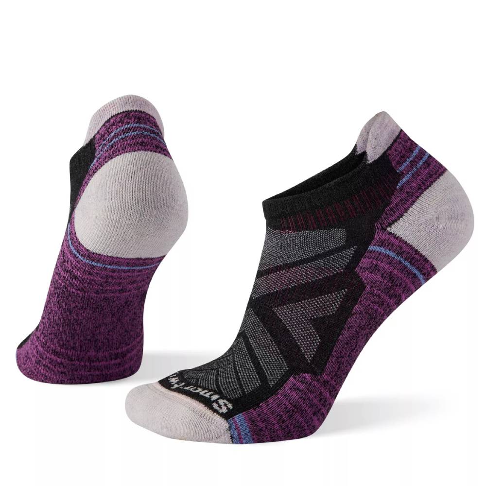 Women's Hike Light Cushion Low Ankle Socks WOMEN - Clothing - Intimates & Hosiery SmartWool   
