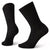 Women's Everyday Cable Crew Socks WOMEN - Clothing - Intimates & Hosiery SmartWool   