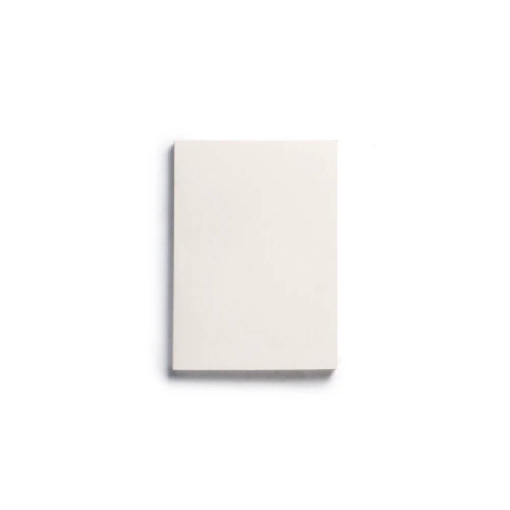 Rustico Pocket Notebook Refill HOME & GIFTS - Books RUSTICO   