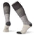 Women's Everyday Compression Color Block Socks WOMEN - Clothing - Intimates & Hosiery SmartWool   