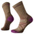 Women's Hike Light Cushion Crew Socks WOMEN - Clothing - Intimates & Hosiery SmartWool   