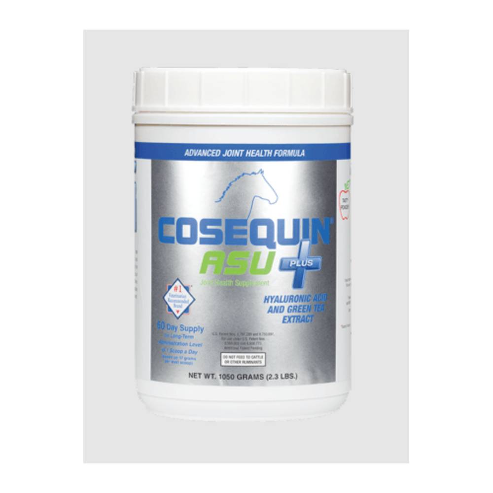 Cosequin ASU Plus for Horses FARM & RANCH - Animal Care - Equine - Supplements Cosequin   