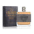 Men's Leather No. 2 Small Batch Cologne 3.4 oz MEN - Accessories - Grooming & Cologne TRU FRAGRANCE   