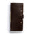 Rustico Leather Hunting Log Home & Gifts - Gifts RUSTICO Dark Brown  