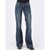 Stetson 214 City Trouser 0322 WOMEN - Clothing - Jeans STETSON   