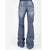Stetson 214 City Trouser 0803 WOMEN - Clothing - Jeans STETSON   