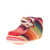 Baby Buckers Infant Serenity Shoe KIDS - Baby - Baby Footwear M&F WESTERN PRODUCTS   
