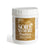 Sore No More Poultice FARM & RANCH - Animal Care - Equine - Medical - Liniments & Poultices Sore No More 5lb  