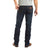 Wrangler® 20X® Active Flex Slim Fit Jean MEN - Clothing - Jeans WRANGLER   