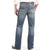 Rock & Roll Double Barrel Straight Leg Reflex Jean MEN - Clothing - Jeans Panhandle   