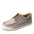 Twisted X Ladies Grey Hooey Loper WOMEN - Footwear - Casuals TWISTED X   