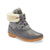 Pendleton Heritage Plains Star Duck Boot - FINAL SALE - 10 WOMEN - Footwear - Boots - Fashion Boots PENDLETON   