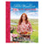 The Pioneer Woman Cooks—The New Frontier HOME & GIFTS - Books HARPER COLLINS PUBLISHERS   