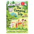 Pony Scouts: The Camping Trip HOME & GIFTS - Books HARPER COLLINS PUBLISHERS   