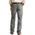 Rock & Roll Denim Double Barrel Jean - Light Vintage MEN - Clothing - Jeans Panhandle   