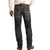 Rock & Roll Denim Relaxed Stackable Bootcut Jean MEN - Clothing - Jeans Panhandle   