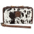 STS Ranchwear Kacy Organizer - Cowhide WOMEN - Accessories - Handbags - Wallets Teskey's   