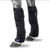 ICEHORSE Knee-To-Ankle Wraps Tack - Leg Protection - Rehab & Travel Icehorse   